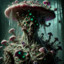 EldritchMushroom