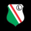 Legia CWKS