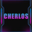 Cherlos