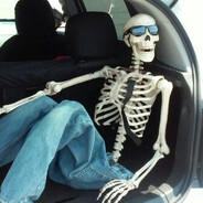 пиво