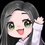 aerup | twitch