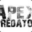 ApeX-pRedatOr