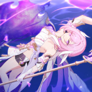 宇宙无敌星穹铁道大王