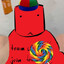 C00LKID