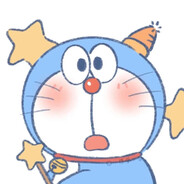 为你暖了一杯橙汁