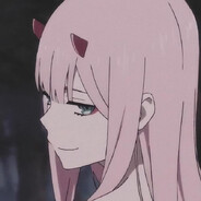 ZeroTwo