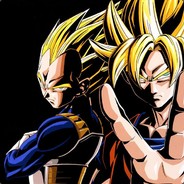 Jai - steam id 76561197961900704