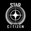 STAR-539Z-BHMQ