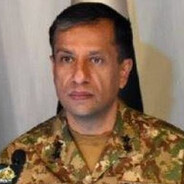 Daddy - steam id 76561198899375977