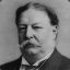 William H. Taft