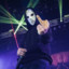 ANGERFIST