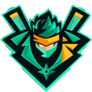 7 - steam id 76561197960831447