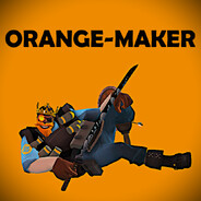 Demomaker's avatar