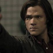 Sam Winchester