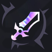 Avatar snapshot
