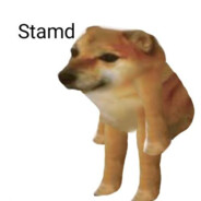 男科诊室第一急先锋