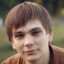 F*CKDOTA Avatar of player F*CKDOTA