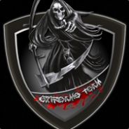 zUoo ! || CSTrefa.pl ||