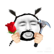 发现队友是基后含泪穿上白袜子玩上肥皂