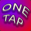 OneTap