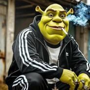 puf - steam id 76561199390252791