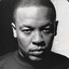 Dr.Dre