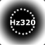 Hz320