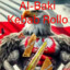 Al-Baki Kebab