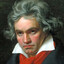 Beethoven