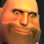 Mr.Heavy