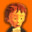 skype call noise