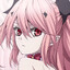 Yoshino