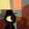 Steam avatar of germ