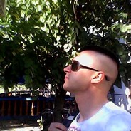 Deda_cule