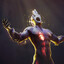 Minos Prime Glazer