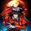 Alucard