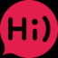 PRIVET_HI534