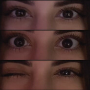 yimlvgl avatar