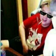 摸茎校尉 马飞飞 Mff