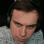 nerf vyper (toxic)