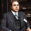 Al Capone