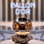 Ballon d&#039;Or