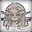 Koma