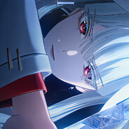 BRAT1SHKA avatar