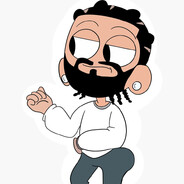 BBL Drizzy's avatar