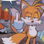 Tails