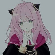 おっと,ごめん wyyx9