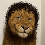 𝐔𝐒𝐀𝐌𝐀 - steam id 76561199046569389