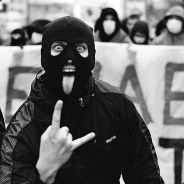 ★Golden_FiRe_ShoW★