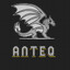 anteQ